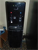 Primo Water Cooler/heater