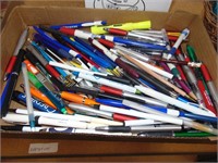 Lot of Office supplies plus