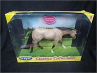 Bryer Horse, new in package