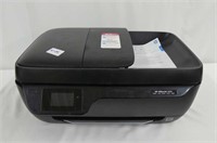 HP Officejet 3830 Wireless Printer