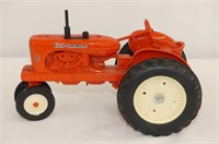 Allis Chalmers WD 45 Tractor (Narrow) 1/16