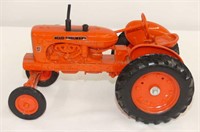 Allis Chalmers WD 45 Tractor 1/16 Special Edition