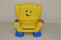 Toddlers Activity Chair