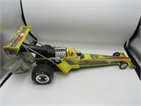 WoWWee  RC/TXRCThunder Max Dragster