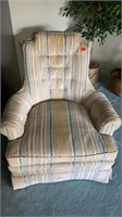 Sitting Chair