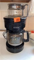 Living Solutions Coffee Pot