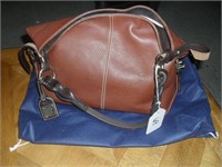 DOONEY & BOURKE HAND BAG