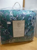 Twin Comforter - St Clair Essentials