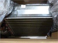Evaporator Coil for Air Conditioner