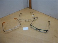NEW Eye Glass Frames