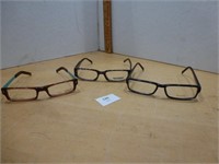 NEW Eye Glass Frames