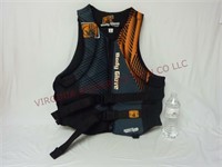 Body Glove Life Vest ~ Size Large