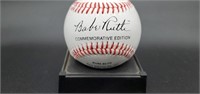 Babe Ruth 100th Anniversary Commemorative Edition