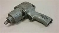 Sioux 1/2" Air Impact Wrench Untested