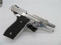 Taurus PT945 .45 ACP Pistol
