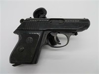 American Arms PX-25 .25 Cal Pistol