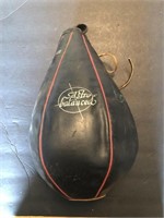 Large Collection of Boxing items