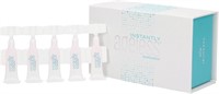 Instantly Ageless Facelift in A Box - 25 Vials
