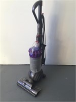 Dyson UP13 Ball Upright Vacuum with Attachments