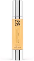 2X Global Keratin GK Hair Argan Oil Serum (50ml)