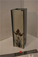 Ceramic Vase Japan