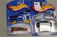 Hot Wheels Lot