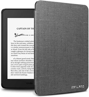Infiland Kindle Paperwhite Compatible Case
