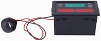 DL69-2047 5-in-1 LCD Digital Energy Meter