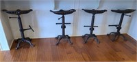 COUNTER STOOLS