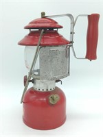 Coleman 200A Single Mantle Lantern