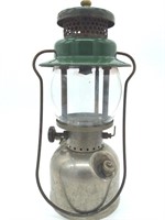 Coleman 242 B Single Mantle Lantern