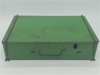 Coleman Camp Stove No. 425