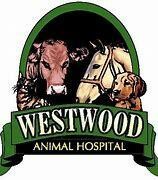 Gift Certificate to Westwood Animal Hospital