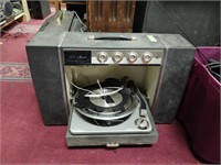 RCA Victor, parts or repair