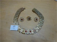 Jewellery - Lot
