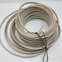 Roll of UF-B Sun-Res 10-2 Wire