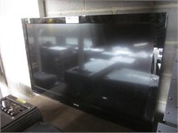 Soniq 50" LCD Colour Television 240v