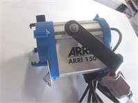 Arri Model 150 Studio Staging Lamp
