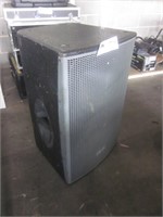 Proel NET12A Stage Speaker