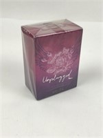 Unplugged Women's Perfume 1.7 oz