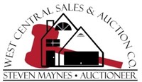 Auctioneer