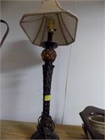 Deco Lamp