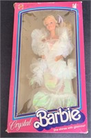 Vintage Barbie