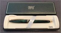 Cross Pen