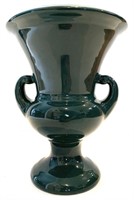 Vintage Haeger Vase