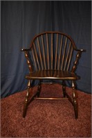 Windsor Chair