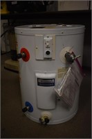 Small Water Heater