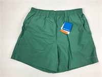 New Columbia Clearwater Shores Trunks Large