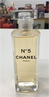 Chanel No5 *150ml*