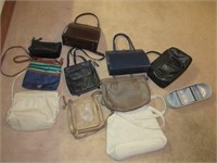 all purses